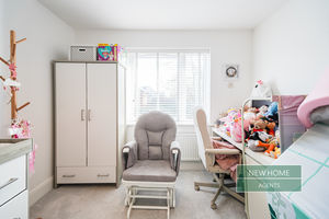 Photo 23- click for photo gallery